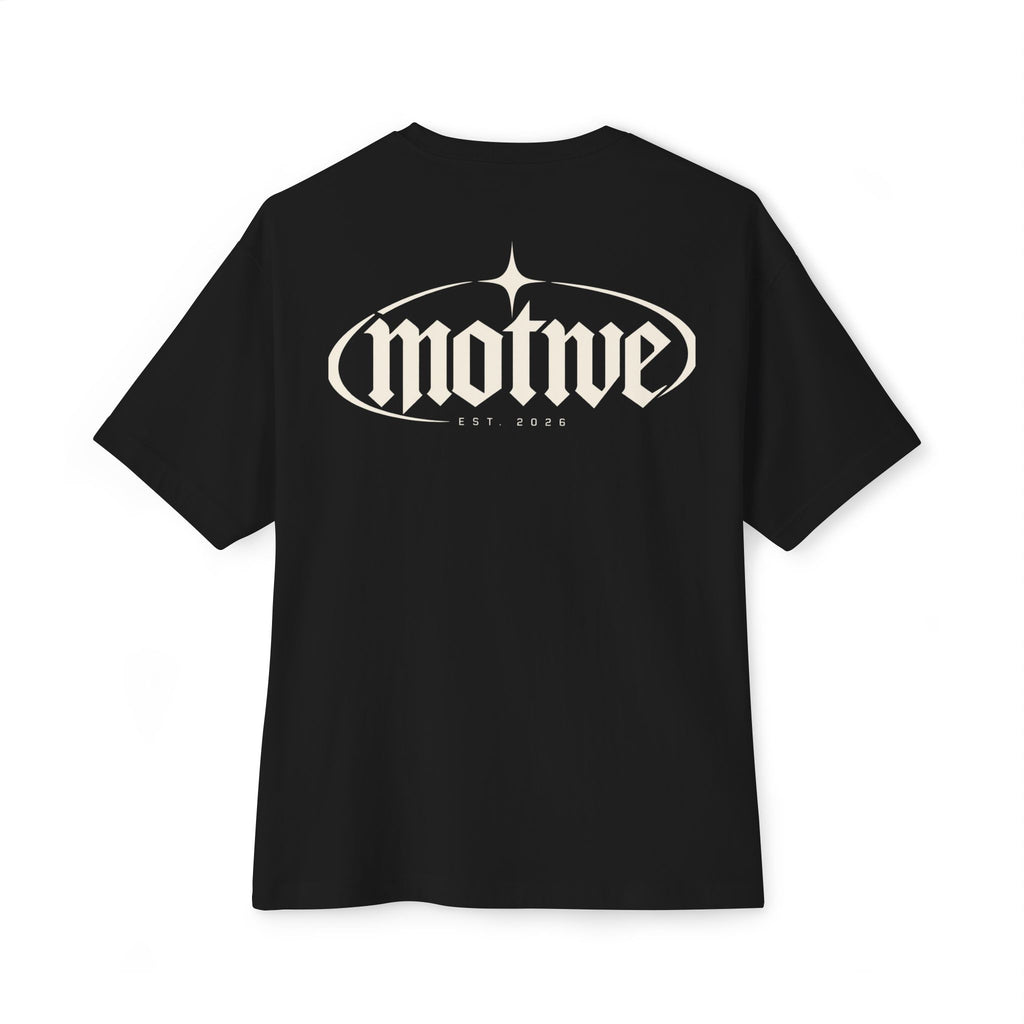Motive everyday essential tee