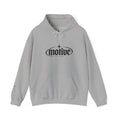 Motive everyday essential hoodie