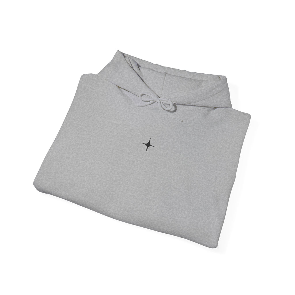 Motive everyday essential hoodie