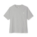 Motive everyday essential tee