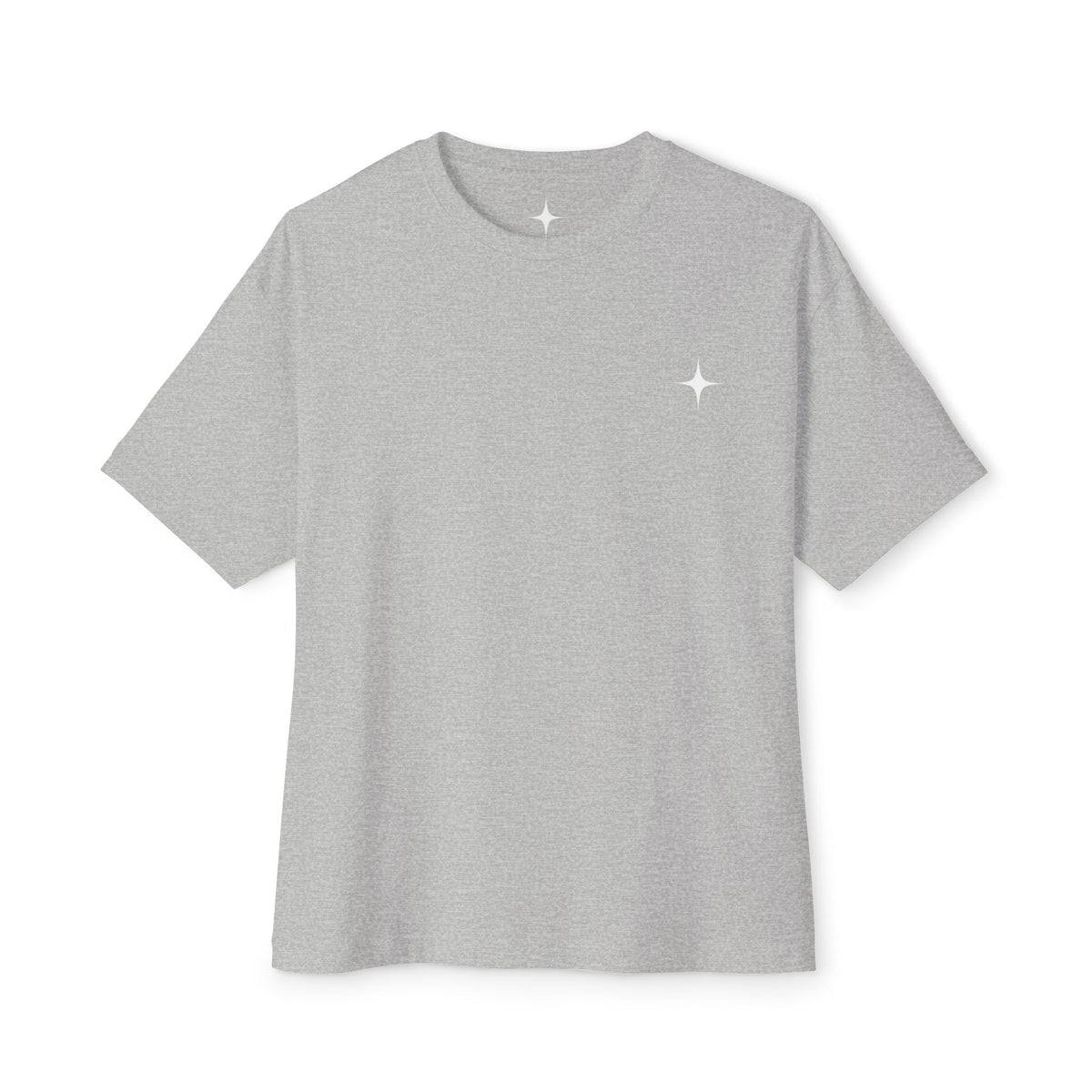 Motive everyday essential tee