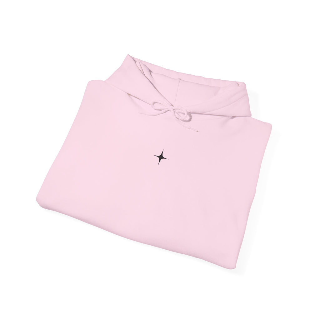 Motive everyday essential hoodie