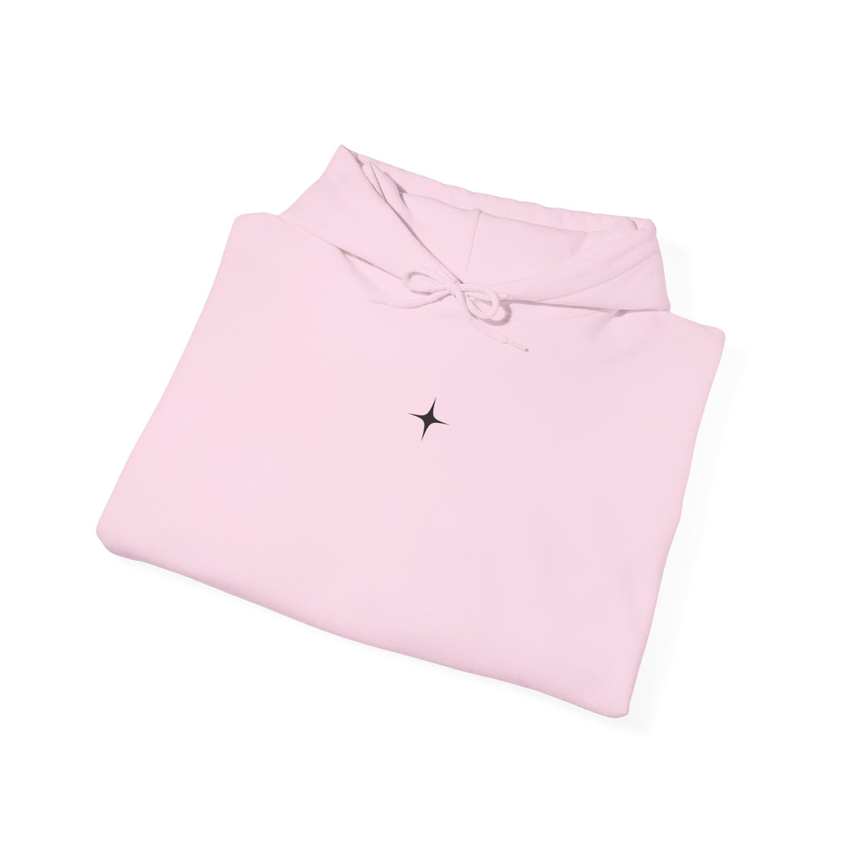 Motive everyday essential hoodie