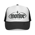 Motive everyday essential trucker hat